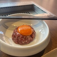 焼肉うしごろ 表参道店 - 