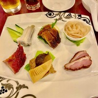 華正樓 新館 - 
