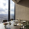 Restaurant Bellustar - メイン写真: