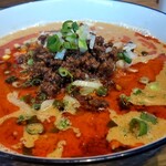 自然派中華 クイジン - 