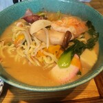 自然派中華 クイジン - 