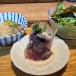 自然派中華 クイジン - 