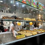 BONTEMPS 中目黒店 - 