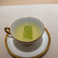 白寧 - 