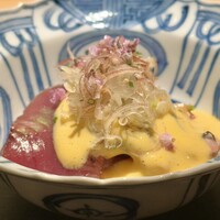 東山無垢 - 
