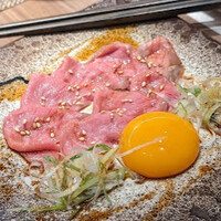 道産羊肉割烹 ラムぴりか - 