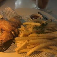 TRATTORIA KIKUYA - 