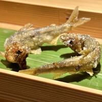 東山無垢 - 