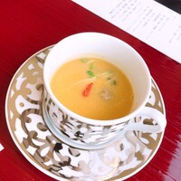 大阪なだ万 - 