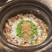 東山無垢 - 