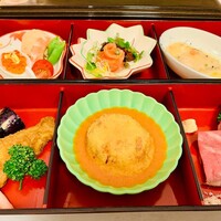 日光金谷ホテル - 