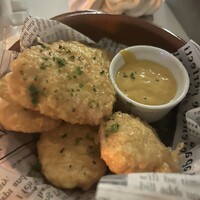 TRATTORIA KIKUYA - 