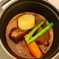 日光金谷ホテル - 