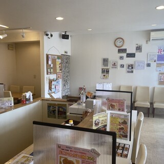 カレーのチカラ_2