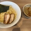麺や 貴一
