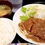 たこ焼・駄菓子 ぷるぷる - 