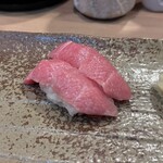 鮨 むとう - 