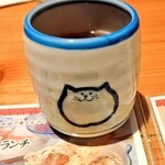 のらや 箕面店 - 