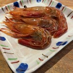 三鷹らーめん酒場SAL - 