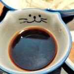 のらや 箕面店 - 