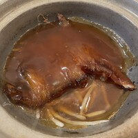 中国飯店 三田店 - 