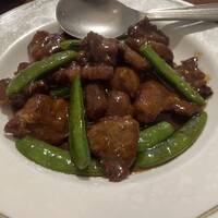 中国飯店 三田店 - 