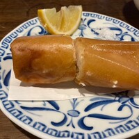 開化亭 - 