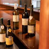 （白）シャルドネ