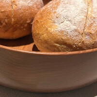 ロワゾー・パー・マツナガ - 