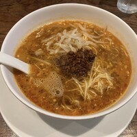 開化亭 - 