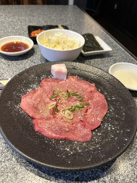 Yakiniku Nanami photo