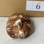 人舟 - 梅昆布茗荷紫蘇小海老