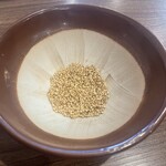 とんかつ 豚ゴリラ 葛野大路太子道店 - 