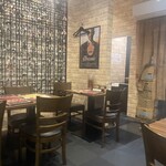 とんかつ 豚ゴリラ 葛野大路太子道店 - 