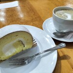 ミエ シマムラ - 