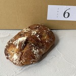 人舟 - 梅昆布茗荷紫蘇小海老