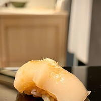 鮨わたなべ 札幌店 - 