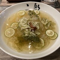 焼肉&手打ち冷麺 二郎 KANAYAMA - 