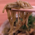 日本料理 晴山 - 