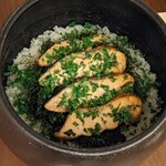 日本料理 晴山 - 