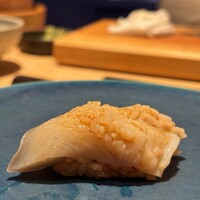 鮨 おにかい×2 - 