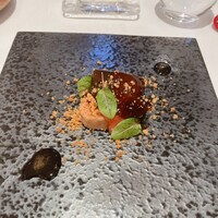 オーグードゥジュール メルヴェイユ 博多 - 