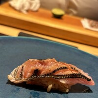 鮨 おにかい×2 - 