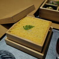 日本料理 吉備膳 - 質素→豪華
