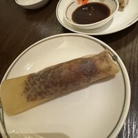中国飯店 紫玉蘭 - 