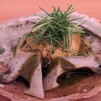 日本料理 晴山 - 