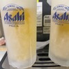 たこ焼き居酒屋百福