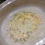 博多味処 すきやき・水たき いろは - 