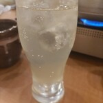 博多味処 すきやき・水たき いろは - 