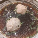 博多味処 すきやき・水たき いろは - 